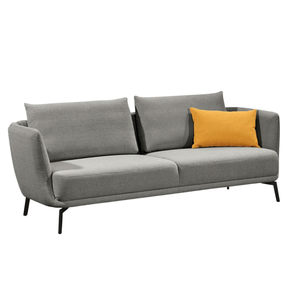 SCHÖNER WOHNEN-Sofa