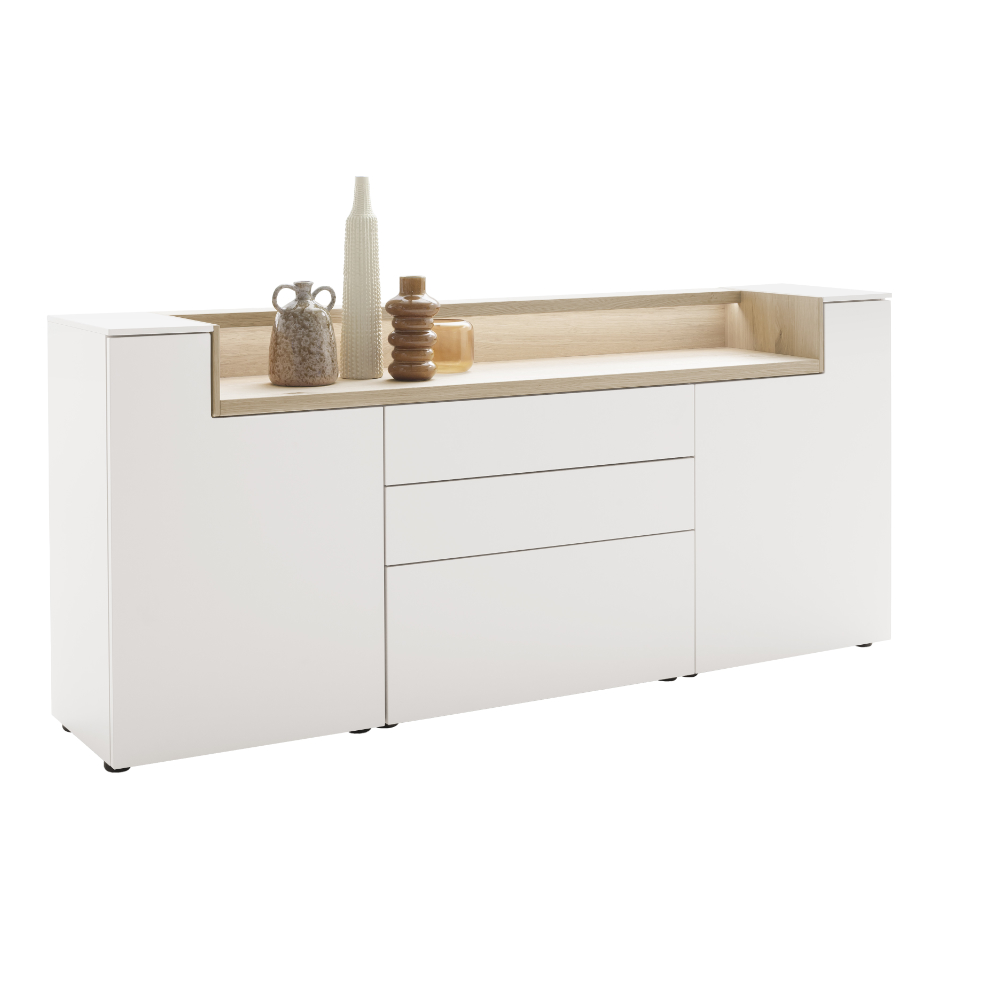 SCHÖNER WOHNEN-Kollektion Sideboard