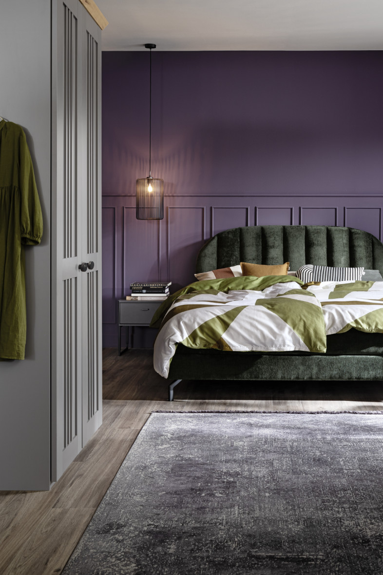 SCHÖNER_WOHNEN_Kollektion_BettCORNWALL