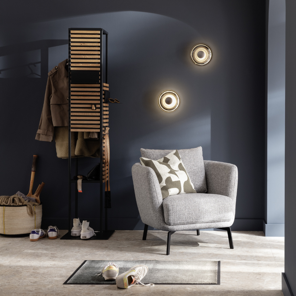 SCHÖNER WOHNEN-Kollektion Sessel