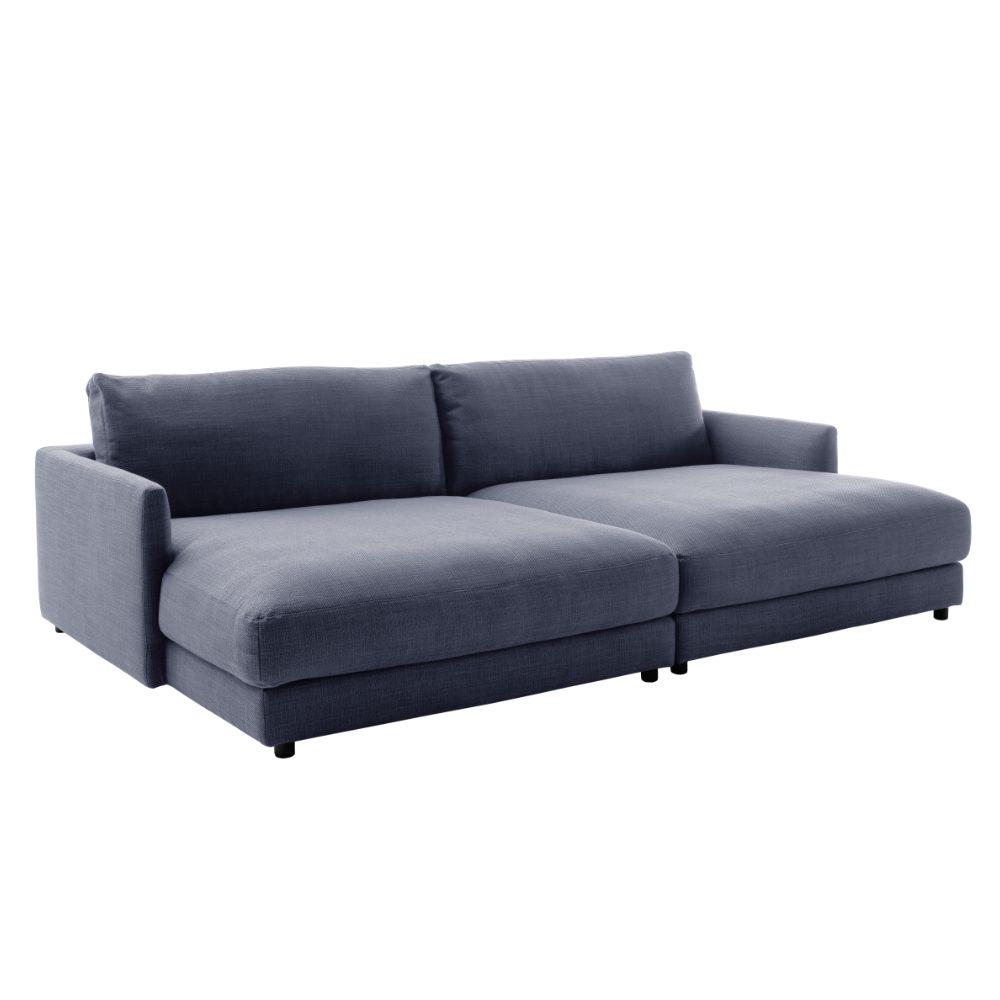 SCHÖNER-WOHNEN-Sofas