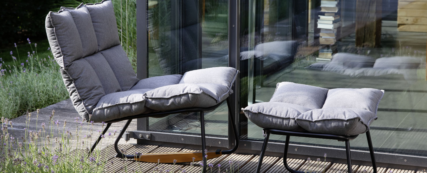 SCHÖNER_WOHNEN_Kollektion SommerinSicht