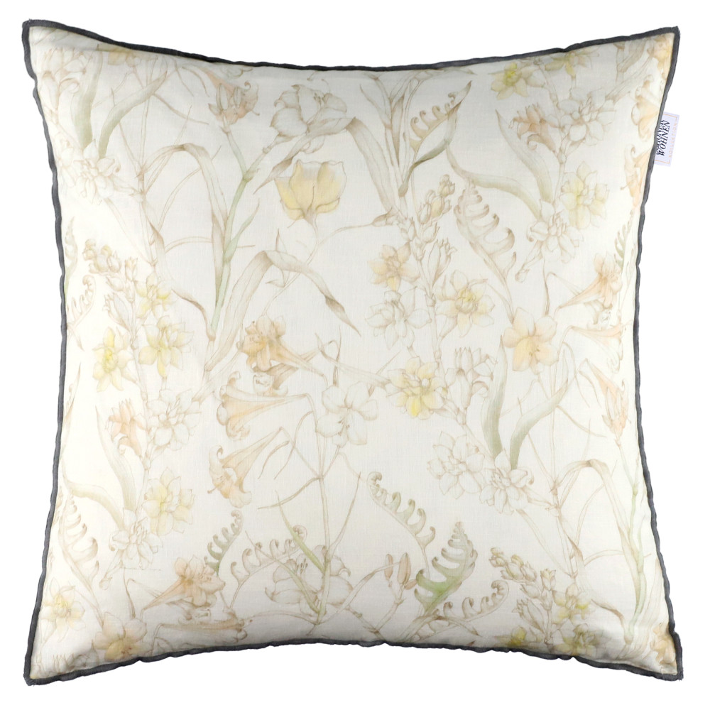 SCHÖNER WOHNEN Heimtextilien