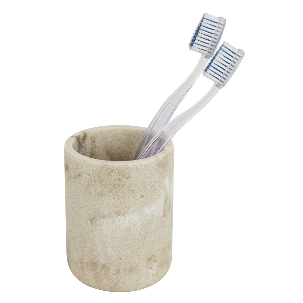 SCHOENER-WOHNEN-Badaccessoires