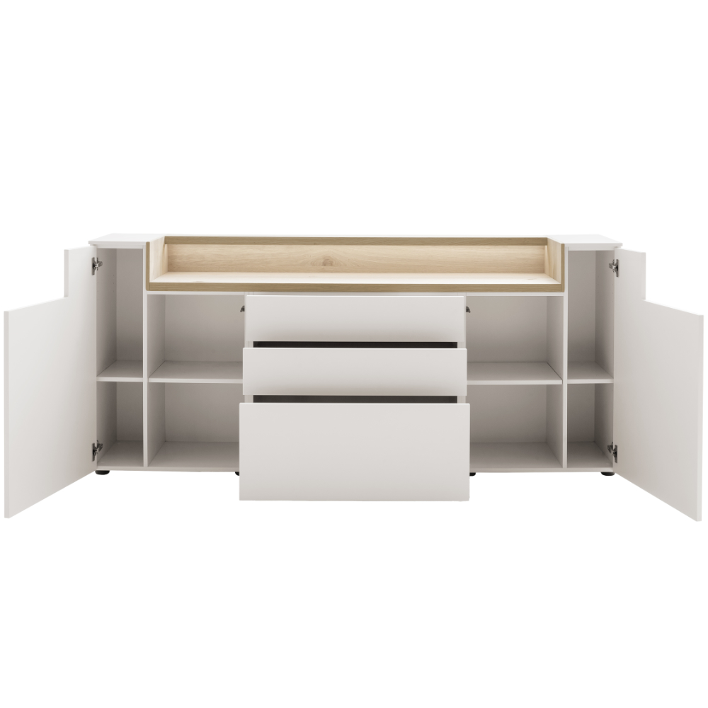 SCHÖNER WOHNEN-Kollektion Sideboard