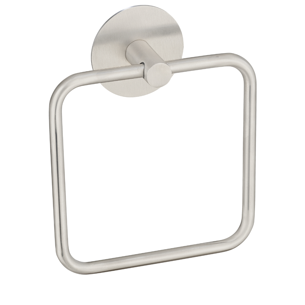 SCHOENER-WOHNEN-Handtuchring