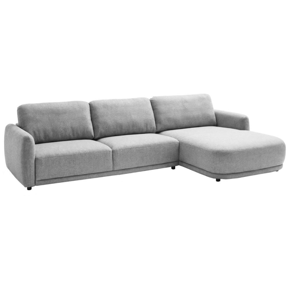 SCHÖNER WOHNEN-Kollektion Sofa