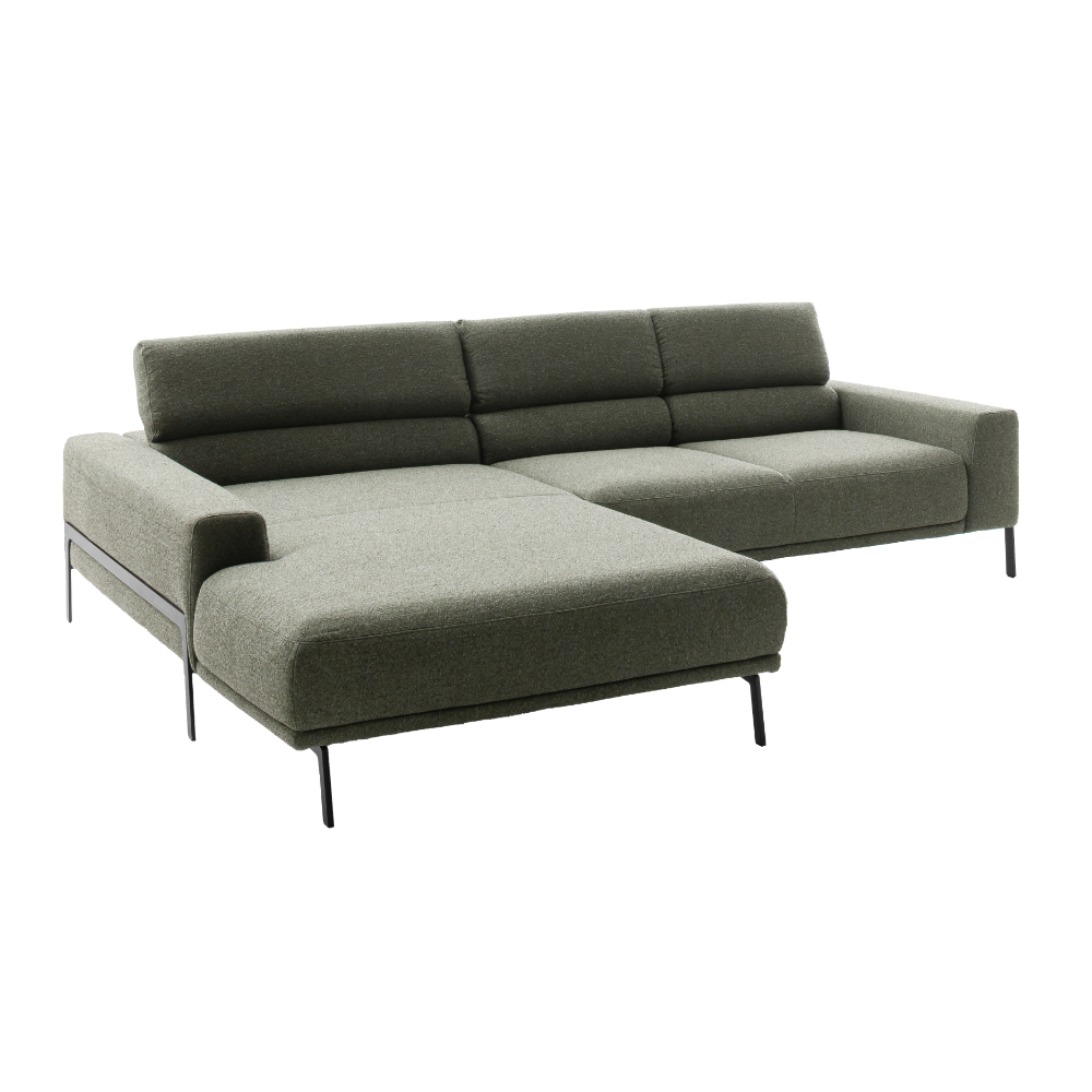 SCHÖNER WOHNEN-Kollektion Sofa
