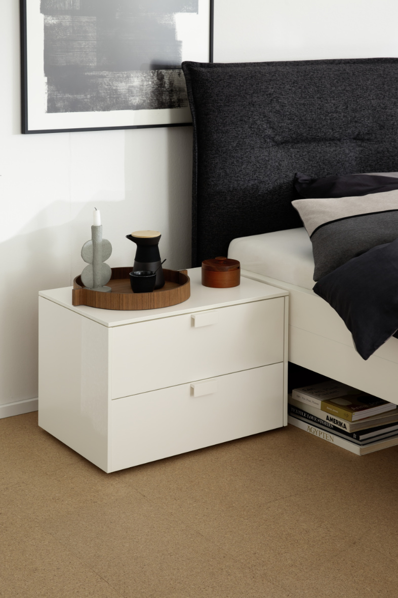 SCHÖNER_WOHNEN_Kollektion_VierZimmer