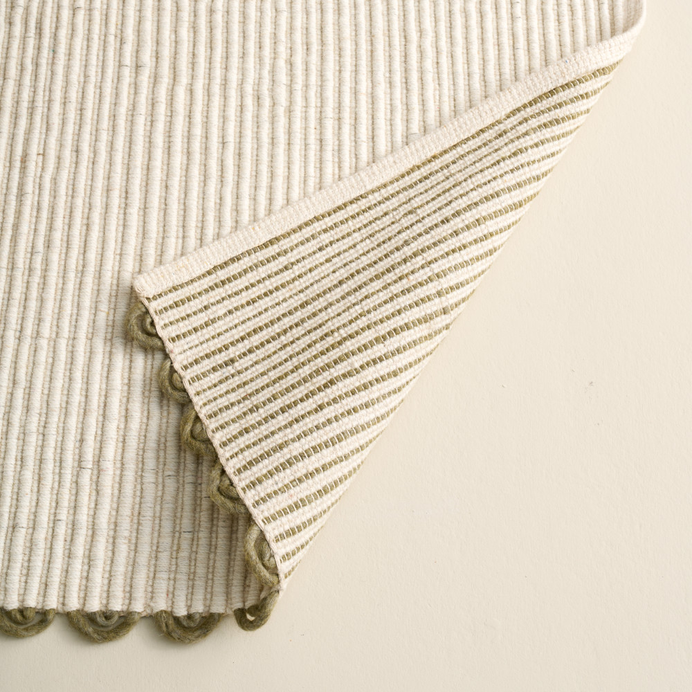 SCHÖNER WOHNEN Teppiche Online Only