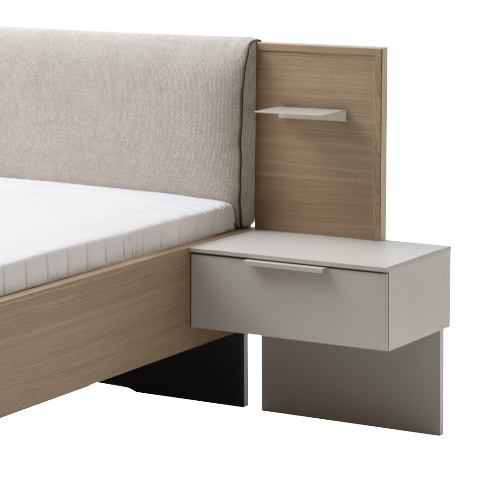 SCHÖNER WOHNEN-Kollektion Nachtkonsolen