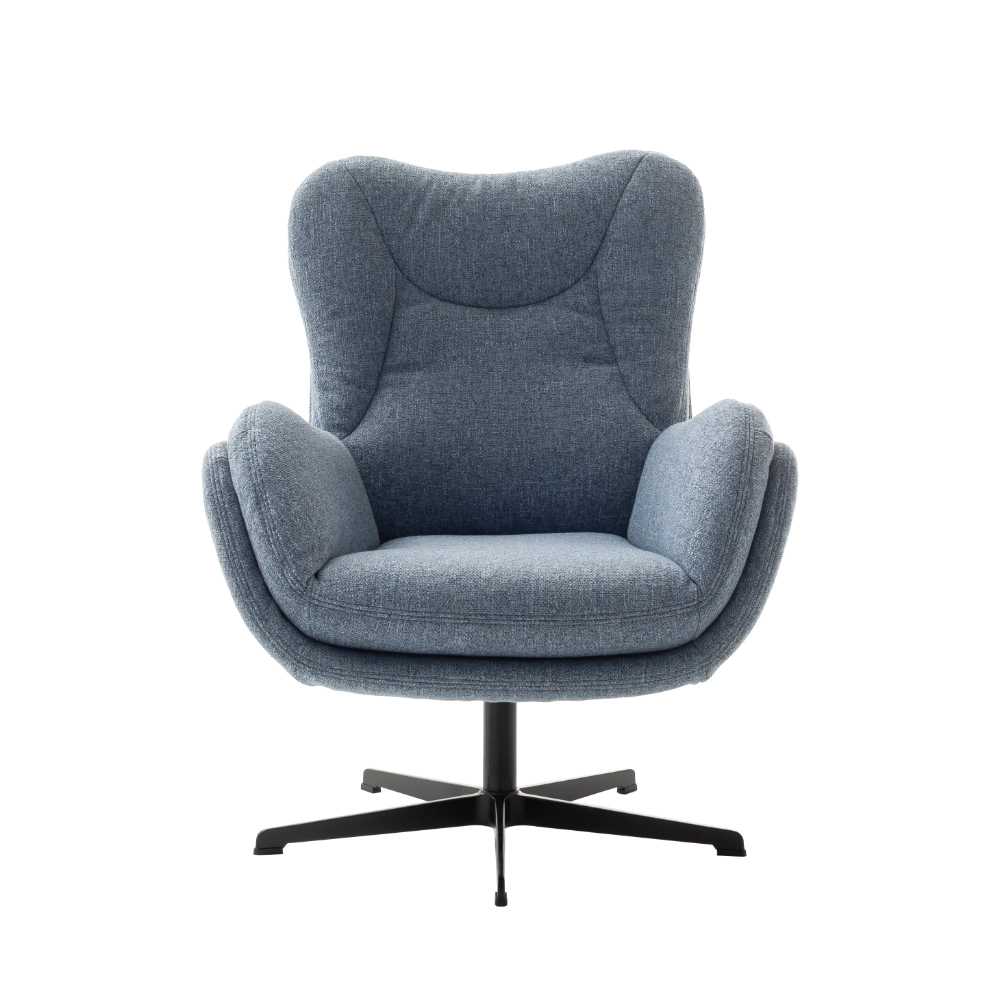 Sessel Kiko