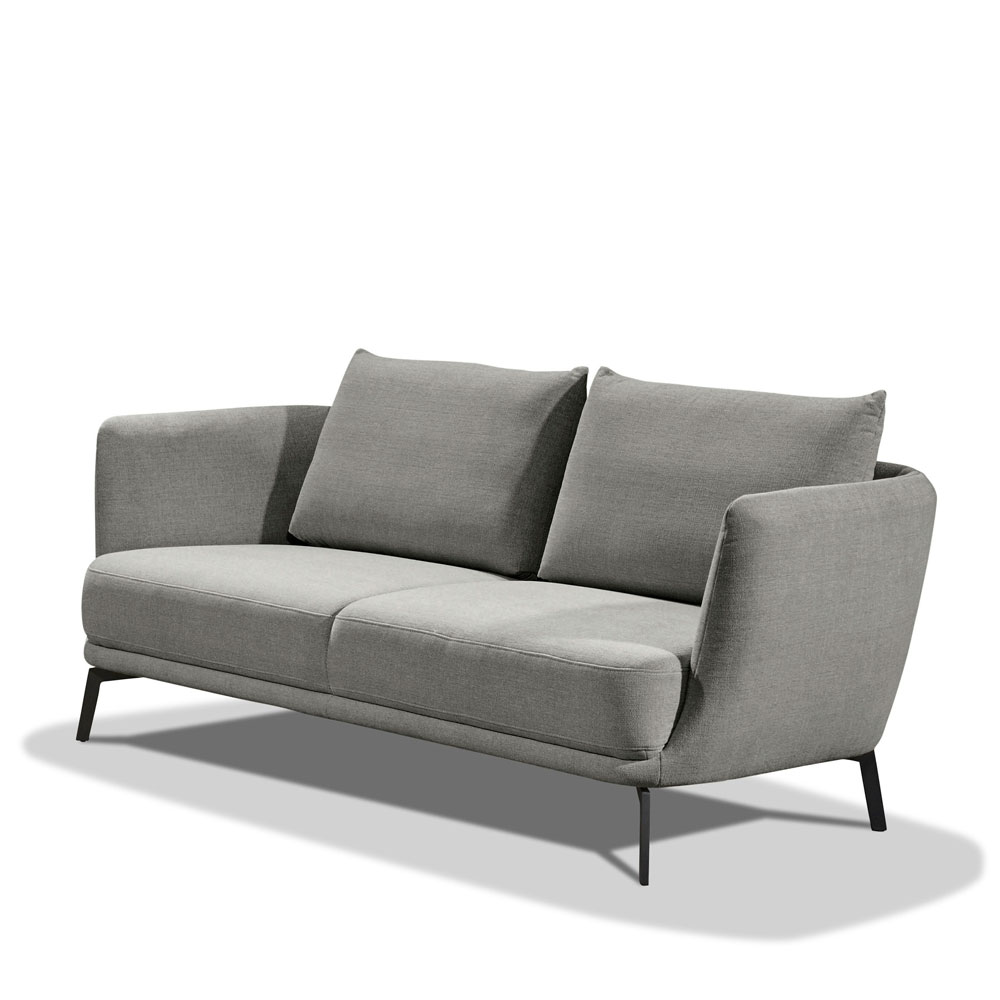 SCHÖNER WOHNEN-Sofa