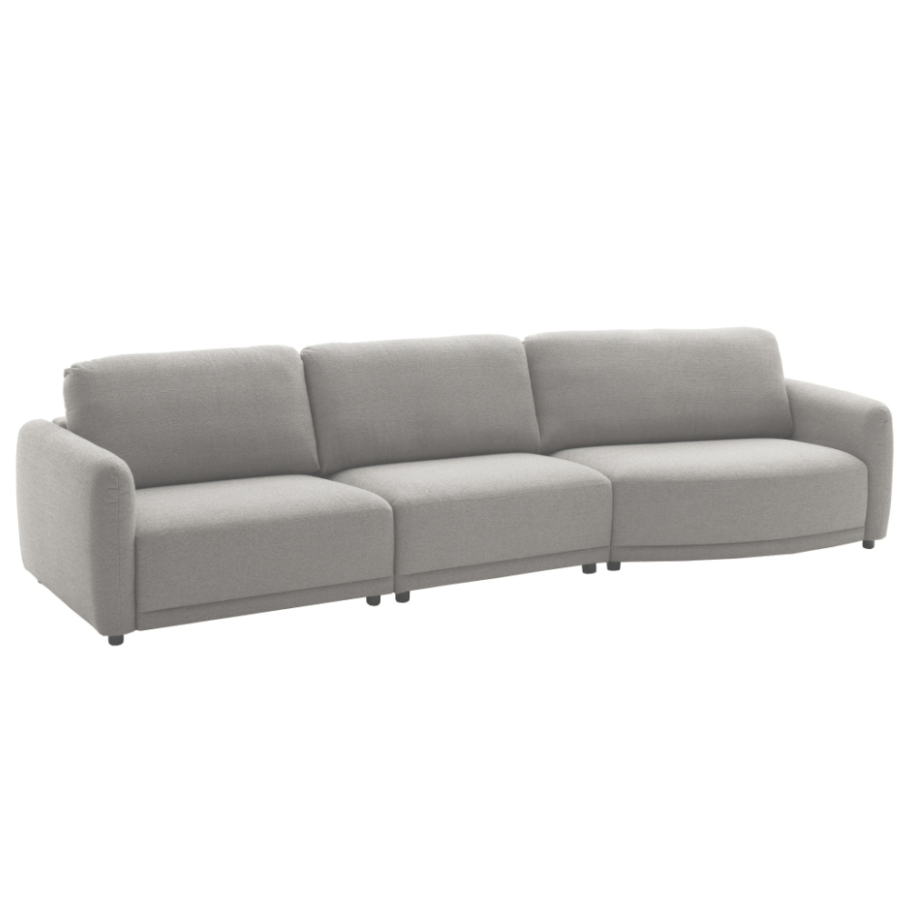 Einzelsofa Wonder