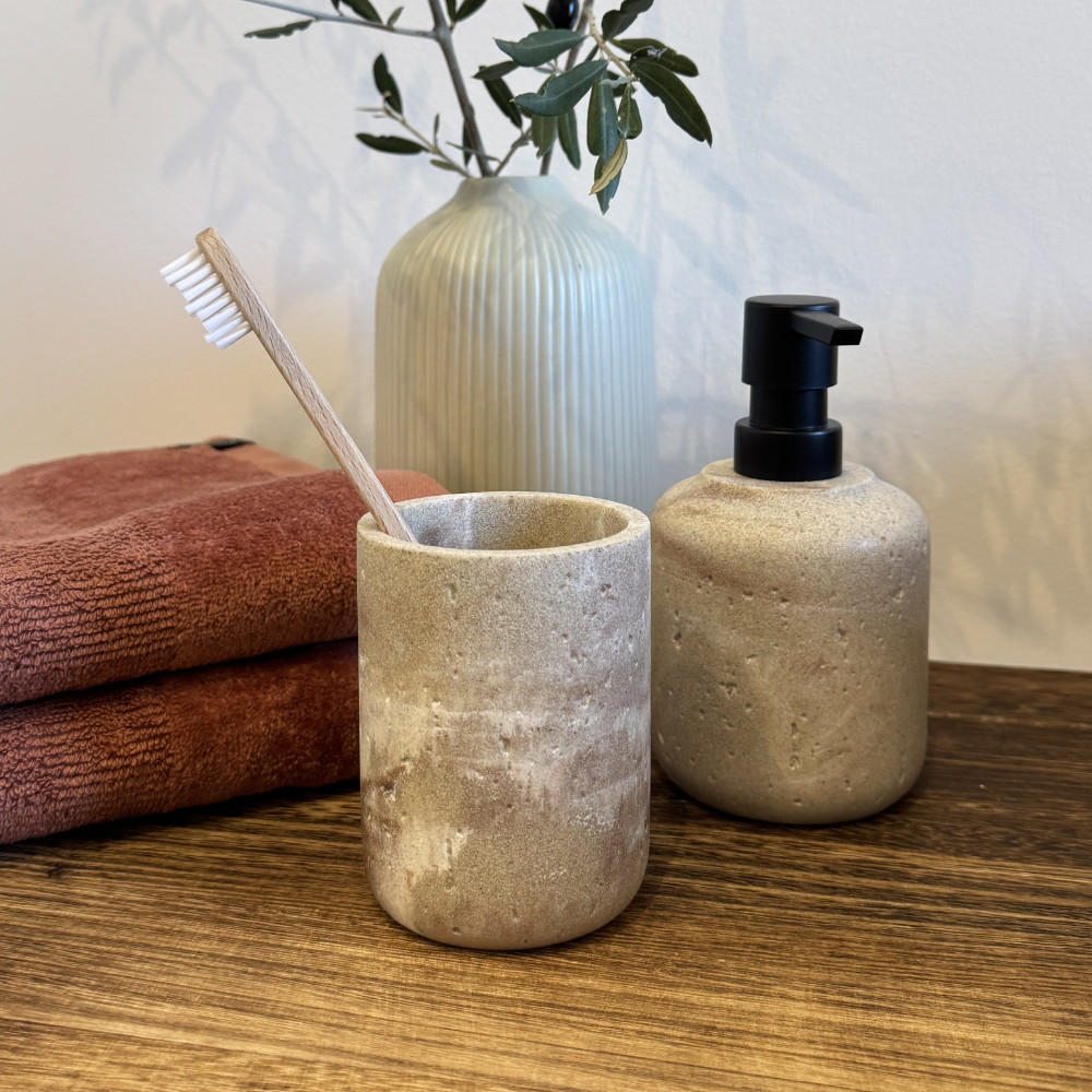 SCHOENER-WOHNEN-Badaccessoires