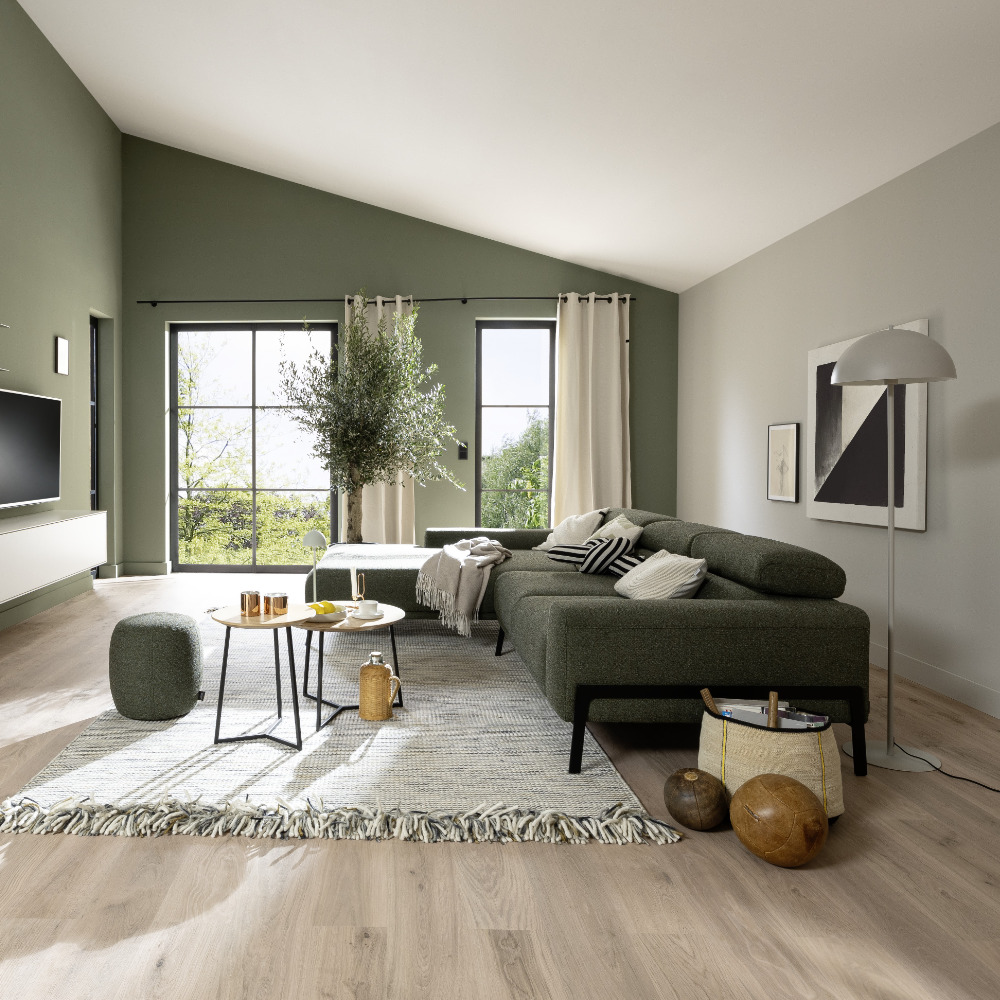 SCHÖNER WOHNEN-Kollektion Sofa