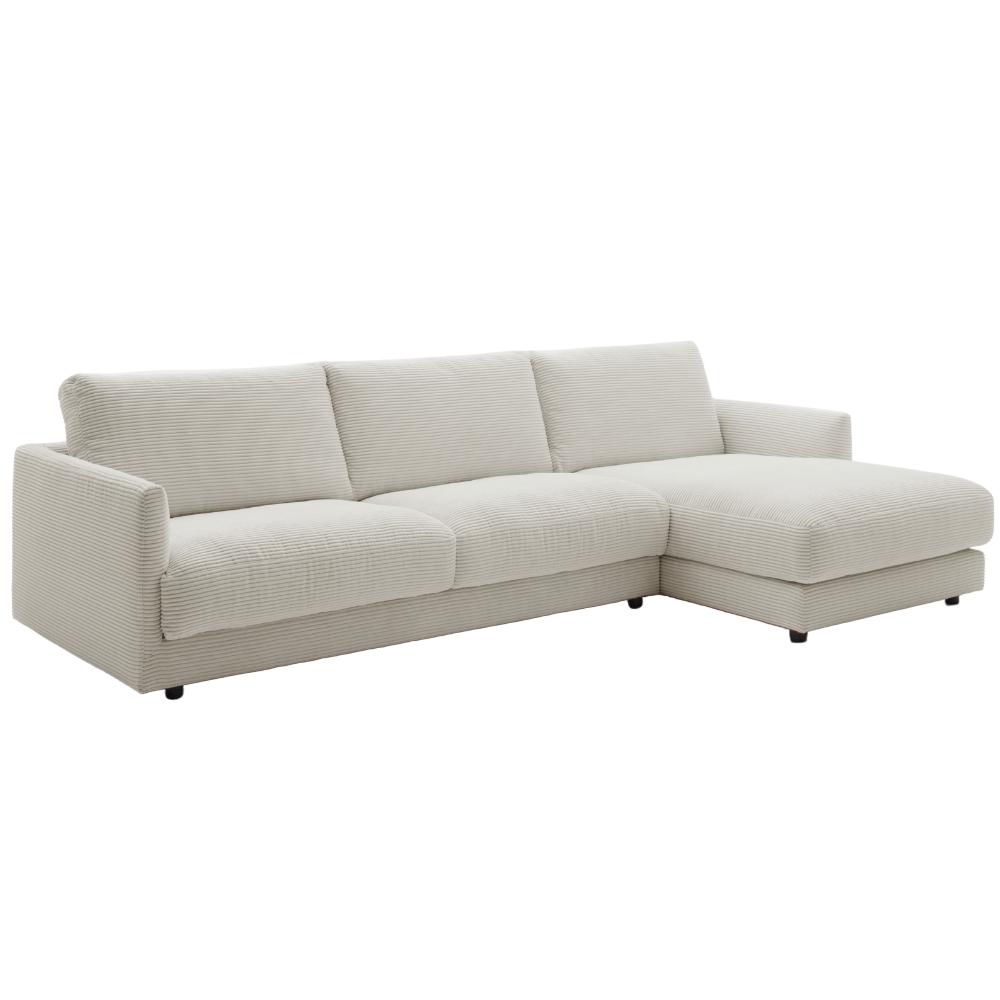 SCHÖNER-WOHNEN-Sofas