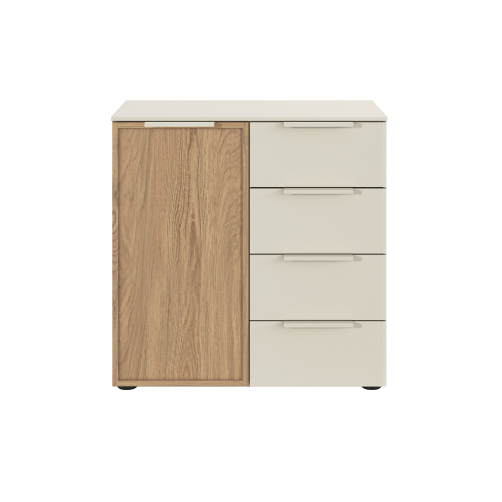 SCHÖNER WOHNEN_Kollektion Kommode