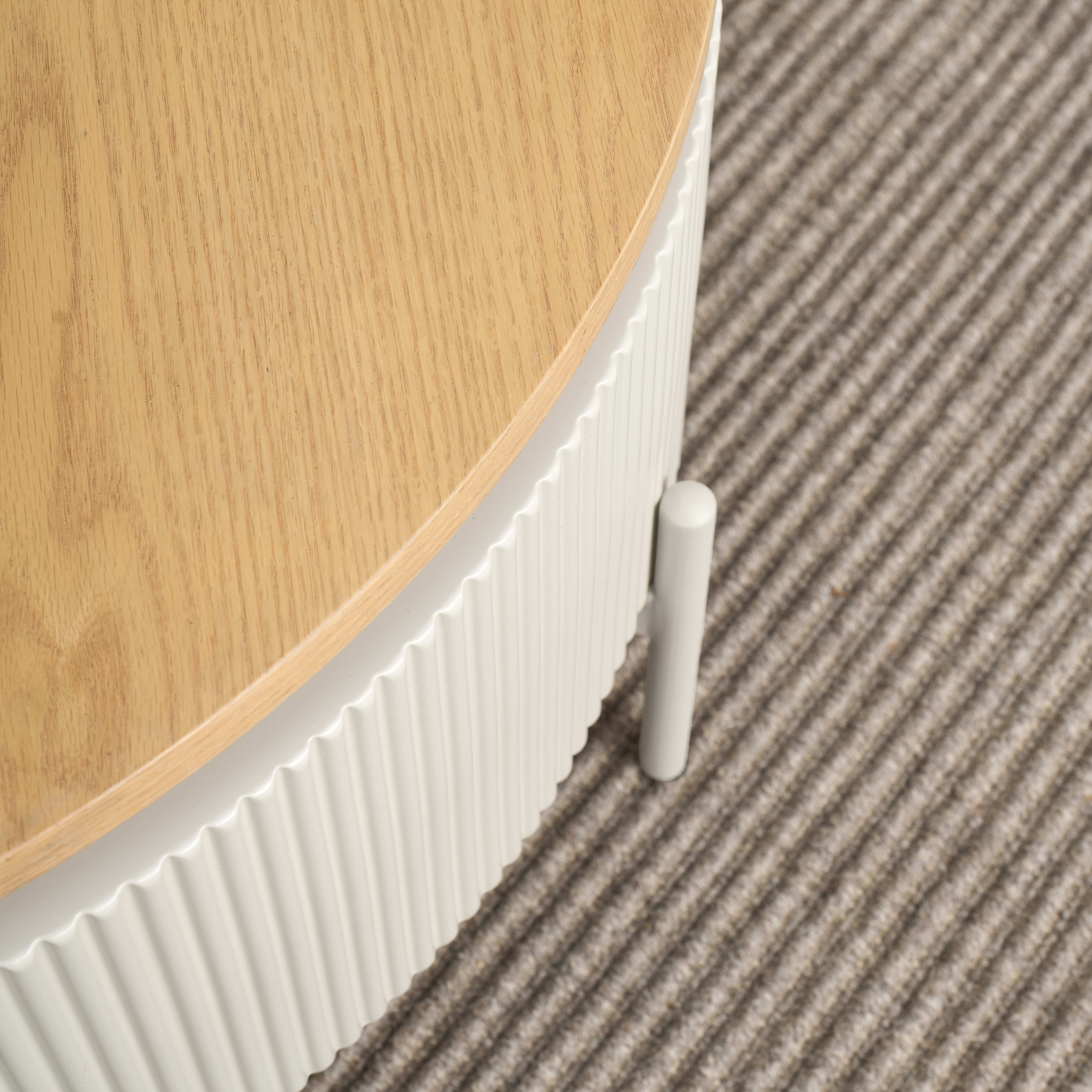 SCHÖNER WOHNEN-Couchtische