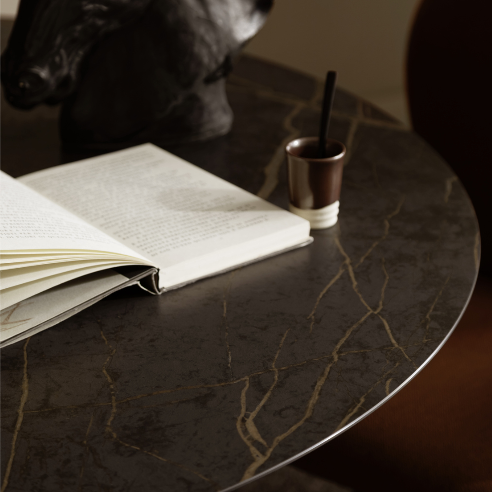 SCHÖNER WOHNEN-Kollektion Esstisch