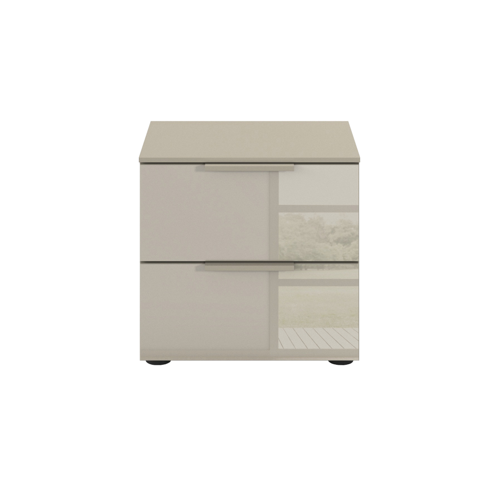 SCHÖNER WOHNEN-Kollektion Kommoden