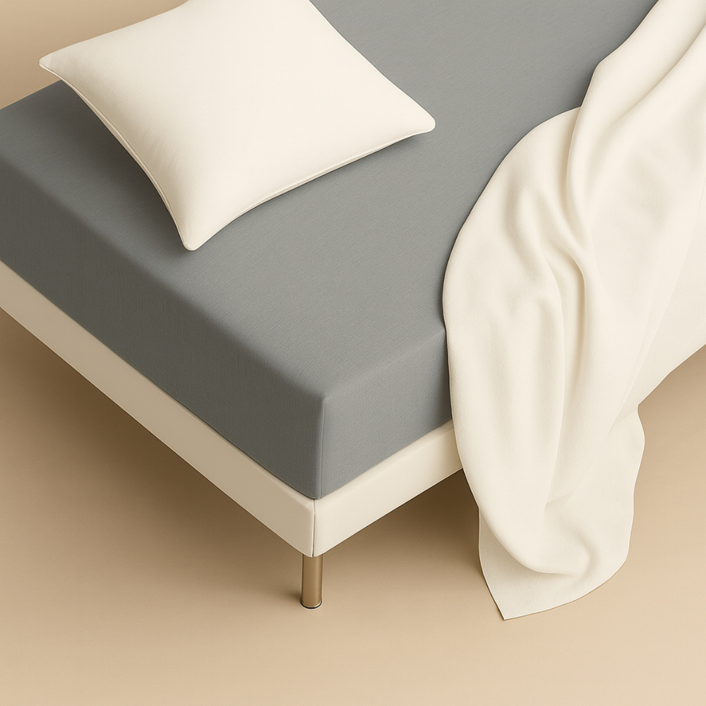 SCHÖNER WOHNEN Heimtextilien