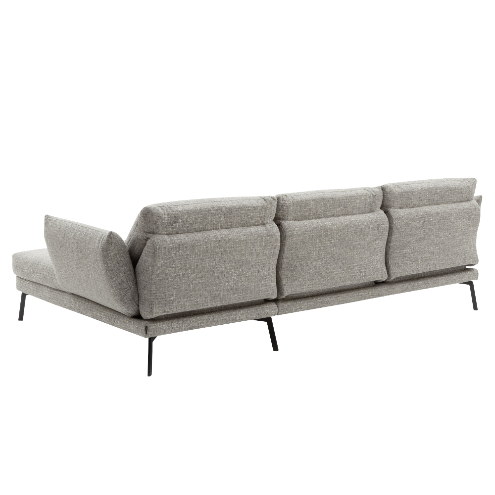 SCHÖNER WOHNEN Sofas