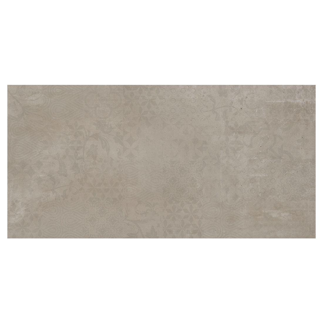 Schöner Wohnen Kollektion Bodenfliesen Urban sand weave