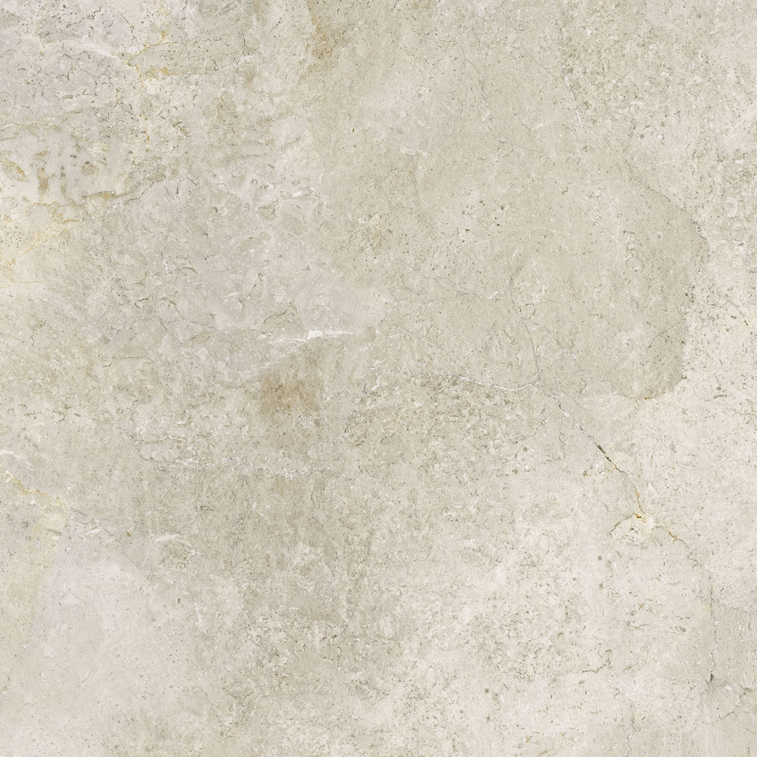 Schöner Wohnen Kollektion Bodenfliese Great Royal Stone Platinum White