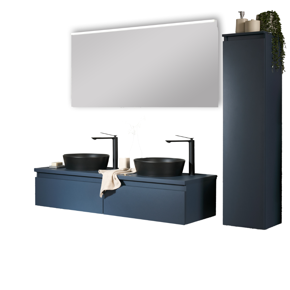 SCHÖNER WOHNEN Kollektion Badmöbel