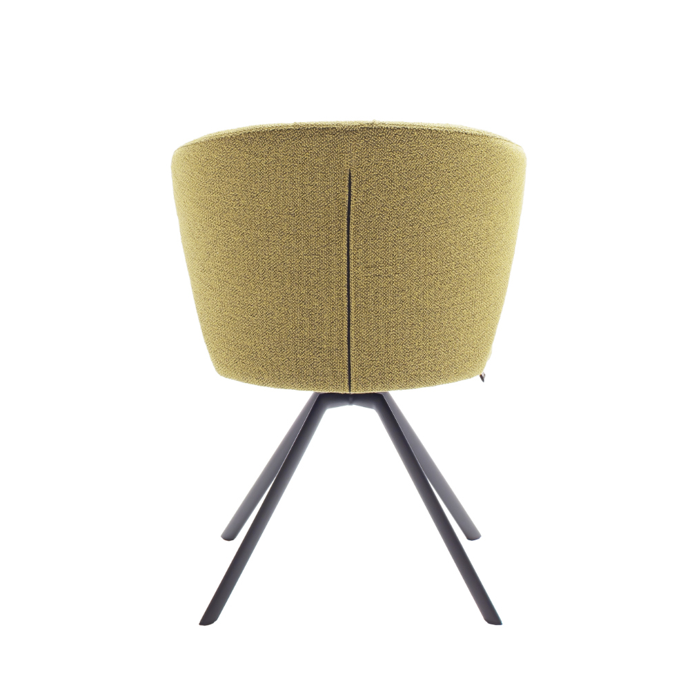 SCHÖNER WOHNEN-Kollektion Stühle