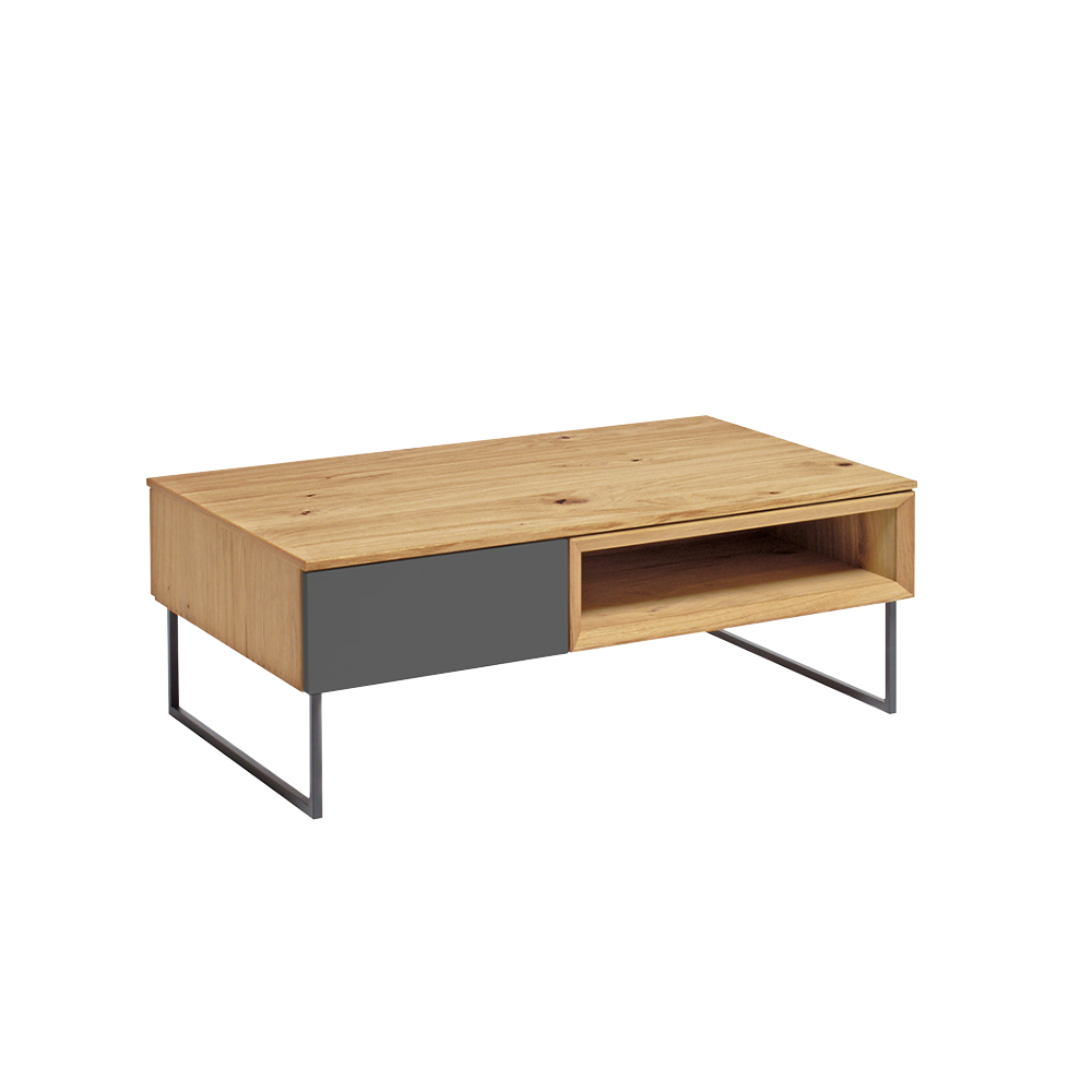 SCHÖNER WOHNEN-Couchtische