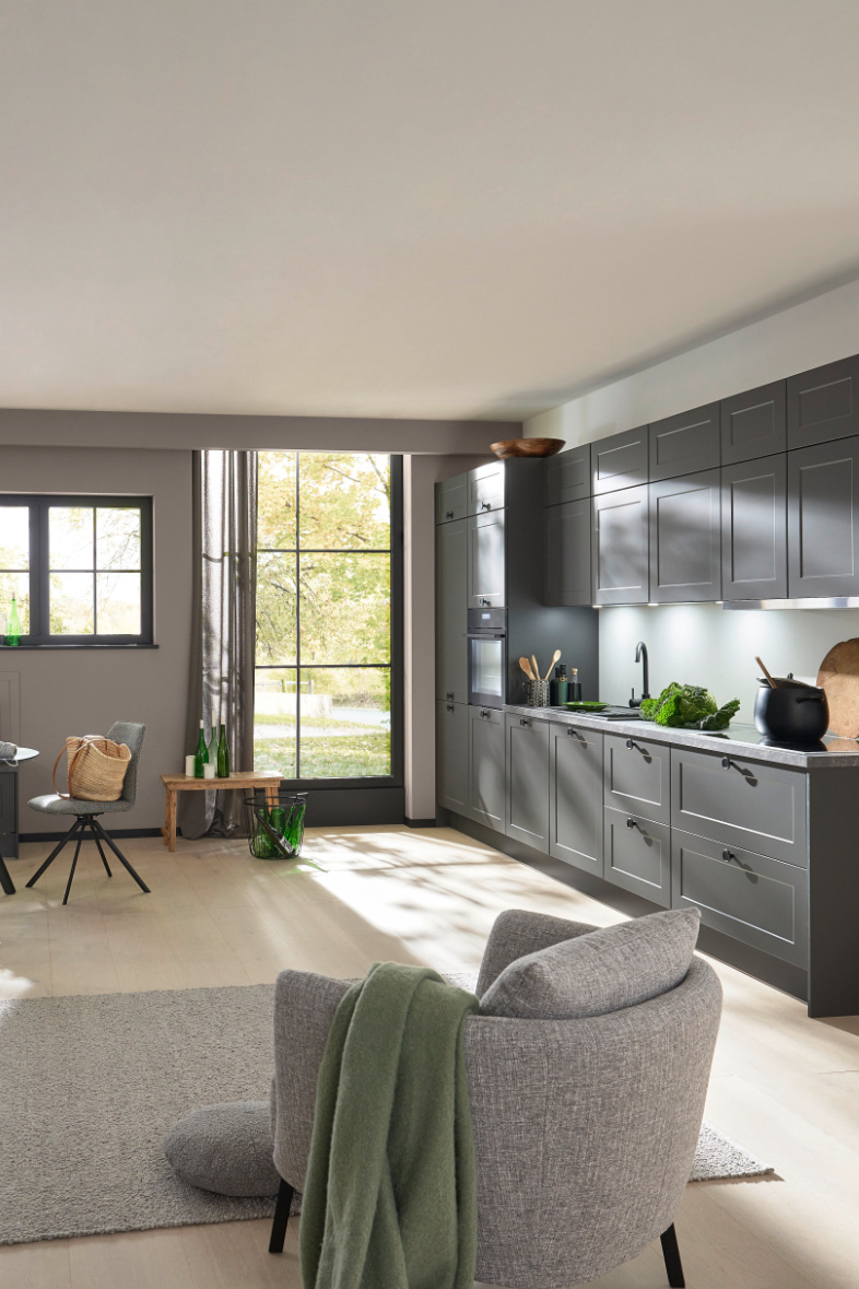 SCHOENER_WOHNEN_Shop the Look Küche