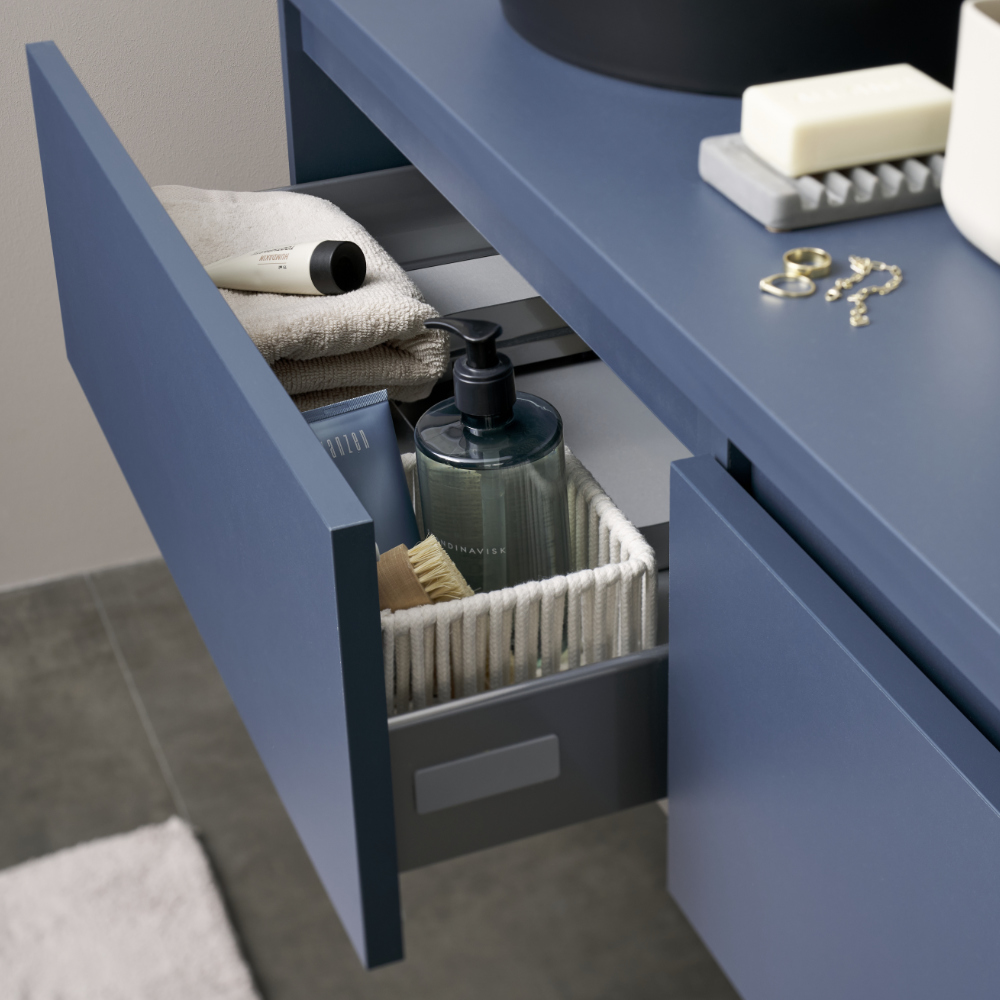 SCHÖNER WOHNEN Kollektion Badmöbel