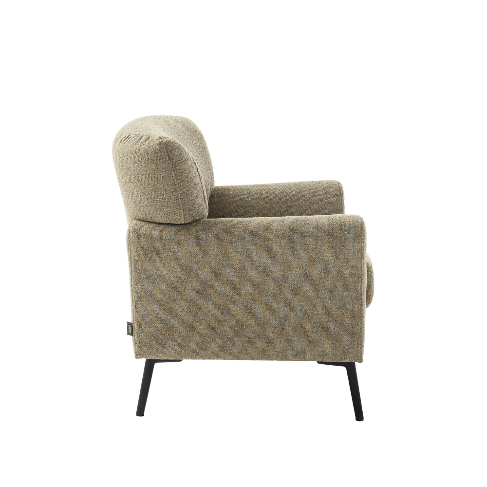 SCHÖNER WOHNEN-Kollektion Sessel