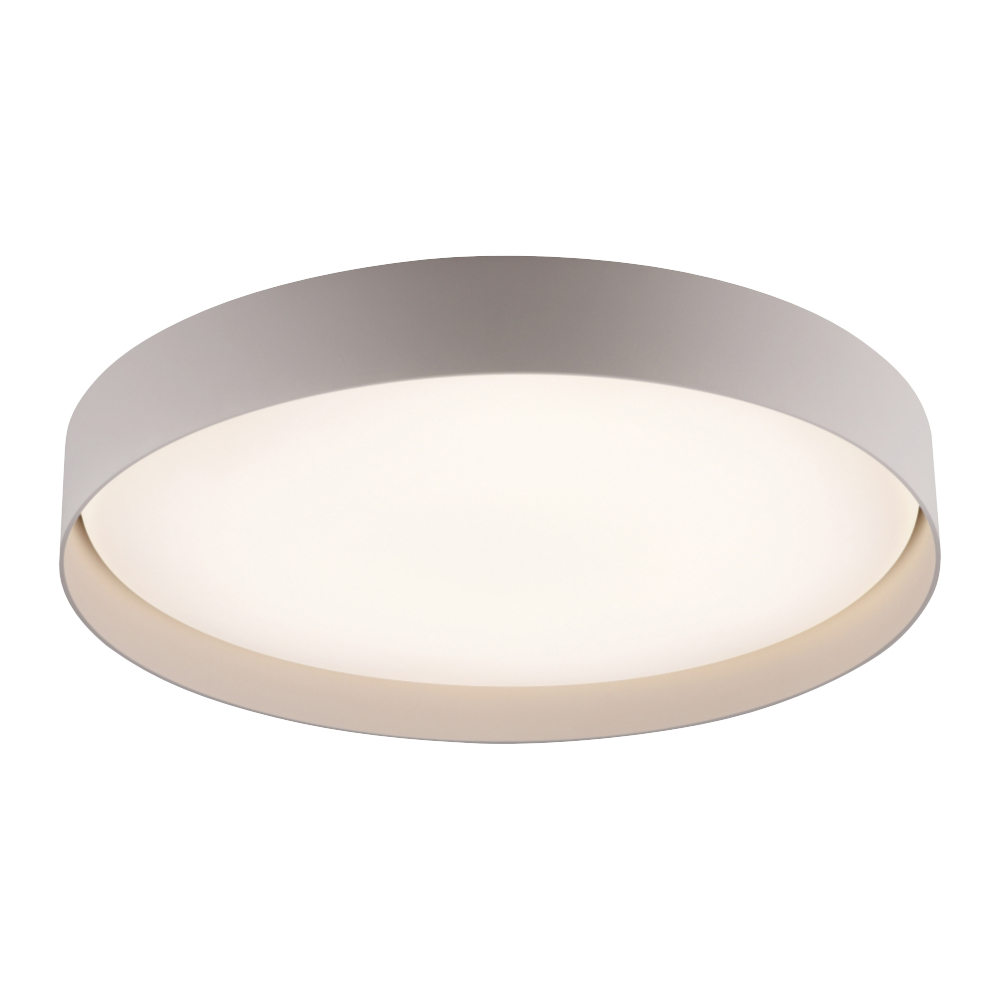 SCHÖNER WOHNEN Leuchten