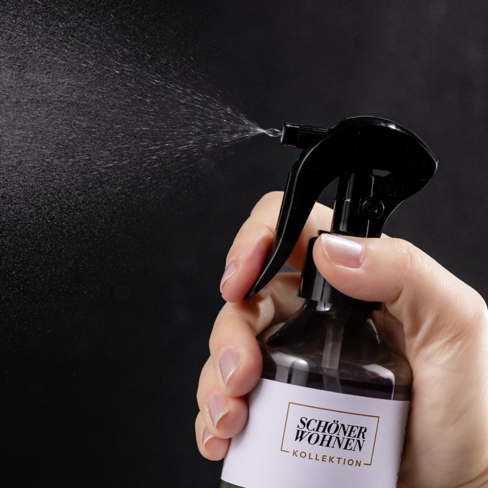 SCHÖNER WOHNEN Raumdüfte