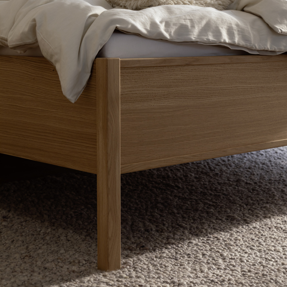 SCHÖNER WOHNEN-Kollektion Betten