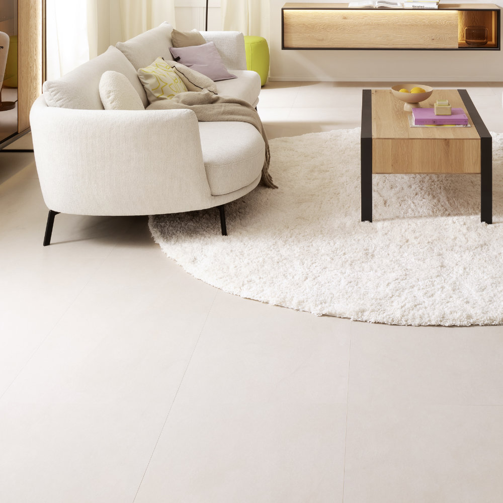 SCHÖNER WOHNEN Fliesen 