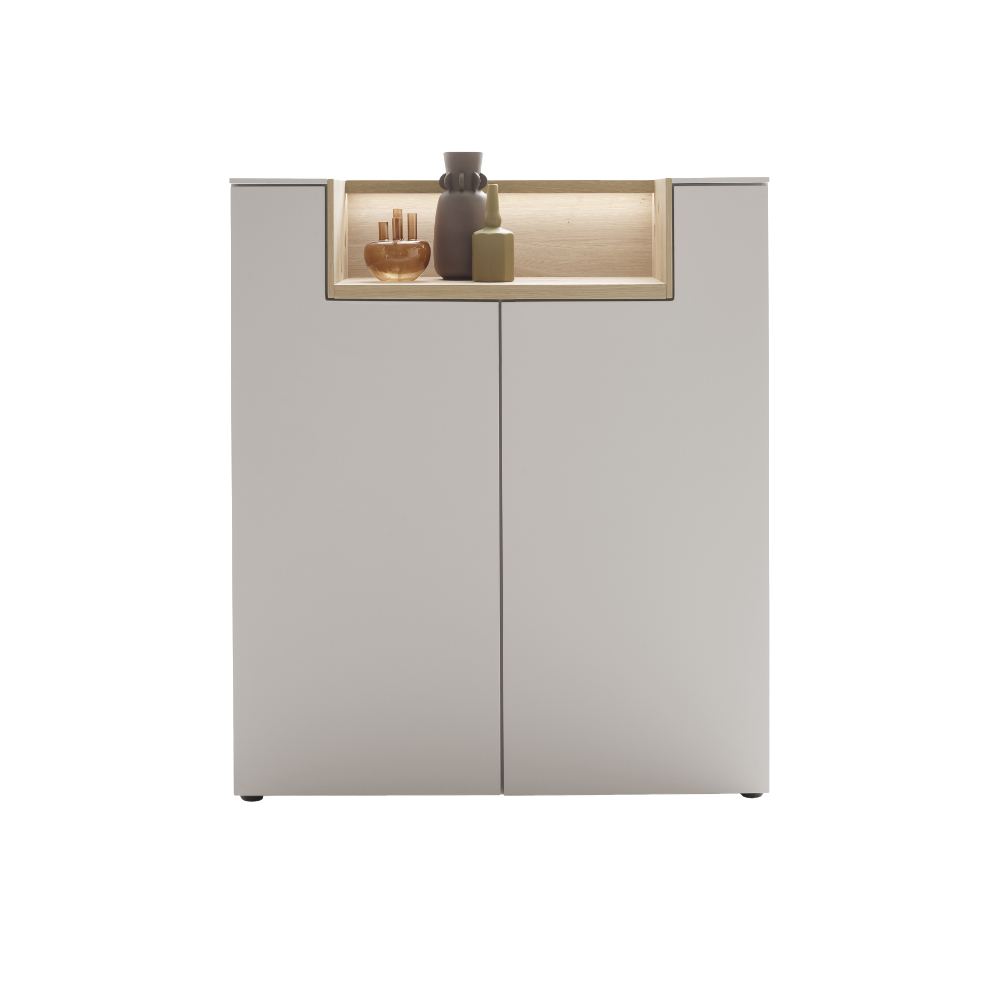 SCHÖNER WOHNEN-Kollektion Highboards