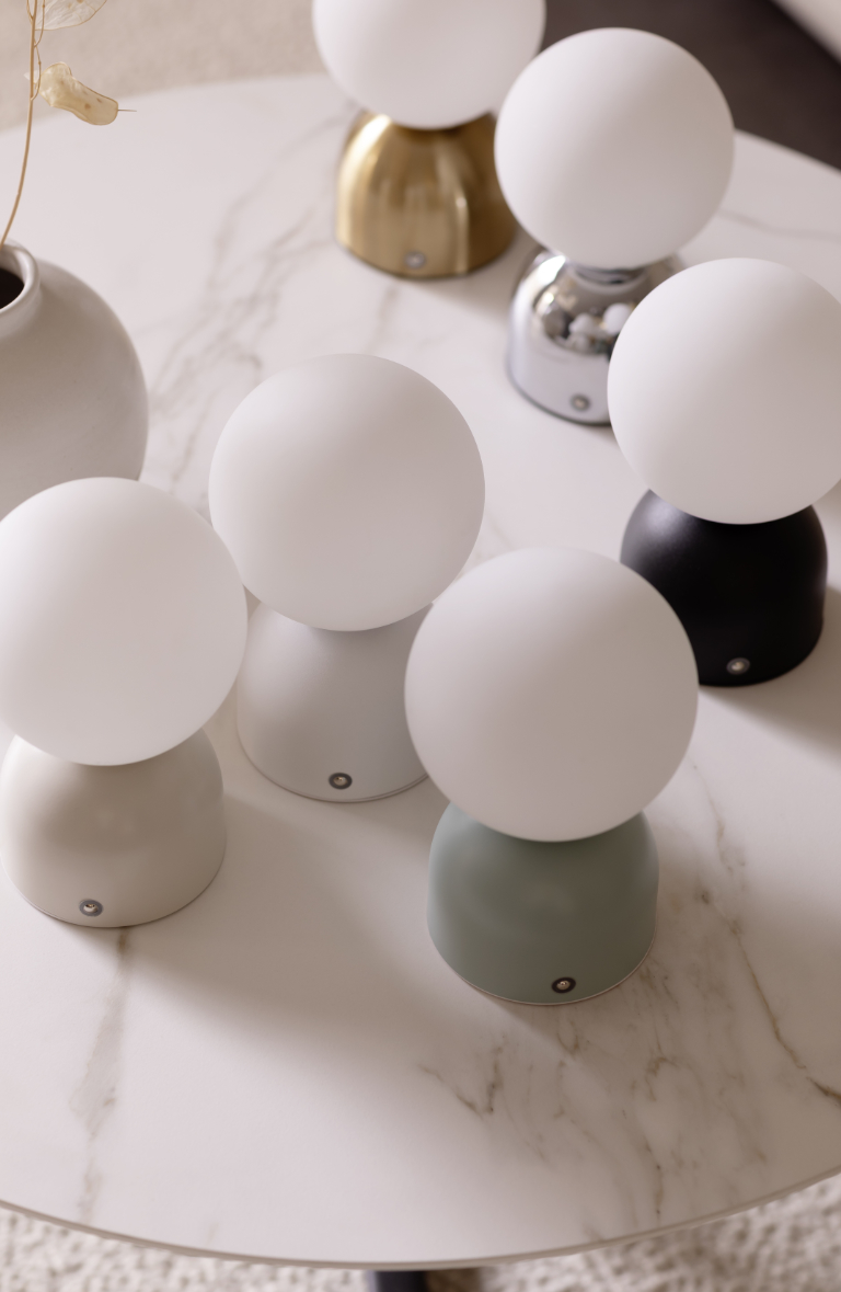 SCHOENER_WOHNEN_Kollektion_Geschenkideen