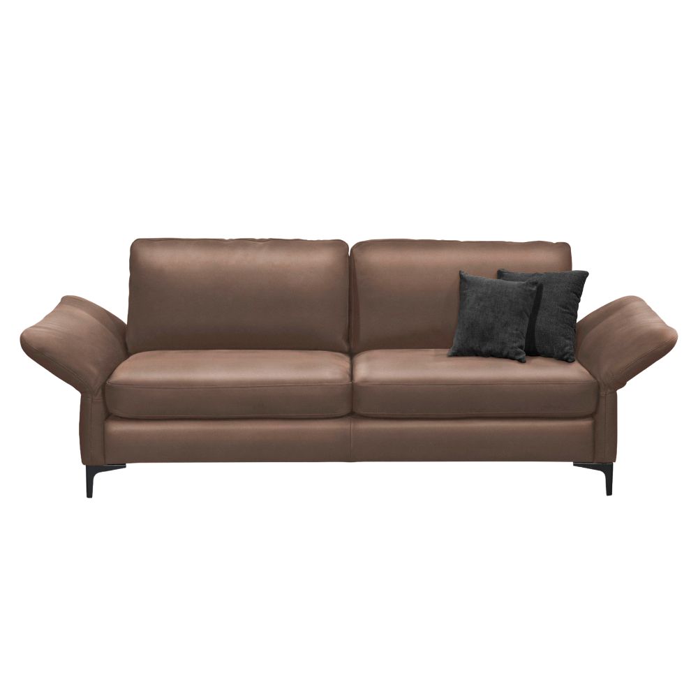 SCHÖNER WOHNEN-Sofa