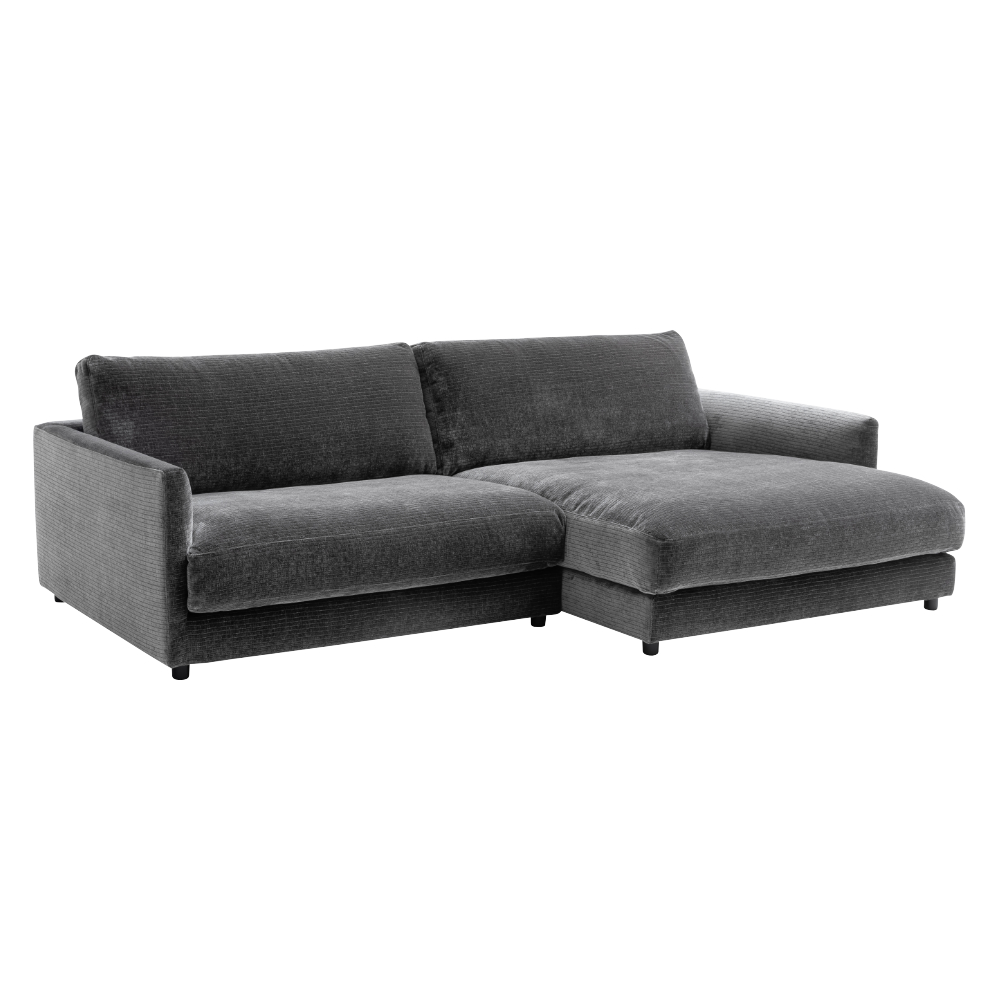 SCHÖNER WOHNEN Sofas