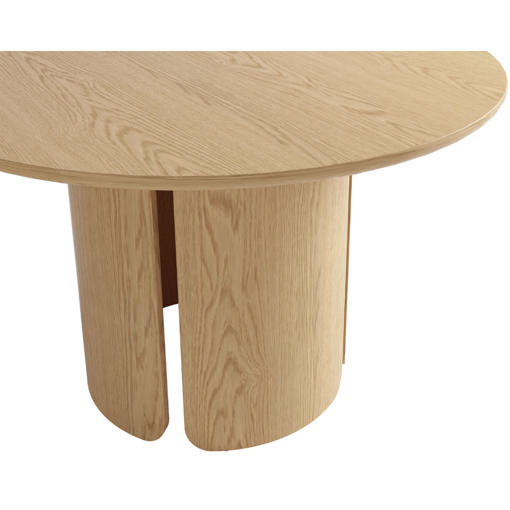 SCHÖNER WOHNEN-Esstische