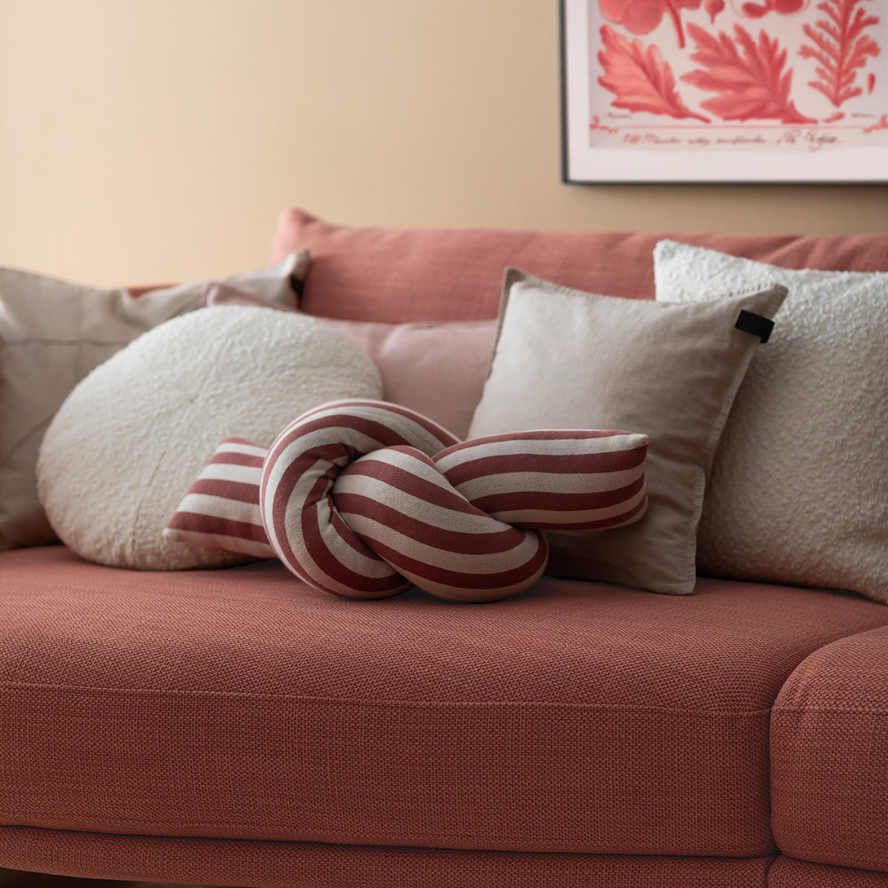 SCHÖNER WOHNEN Heimtextilien