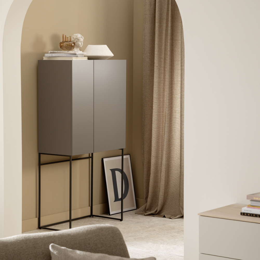 SCHÖNER WOHNEN-Kollektion Bar