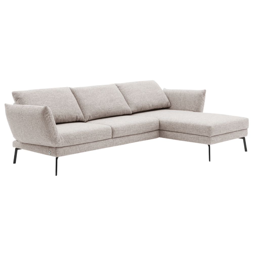 SCHÖNER-WOHNEN-Sofas