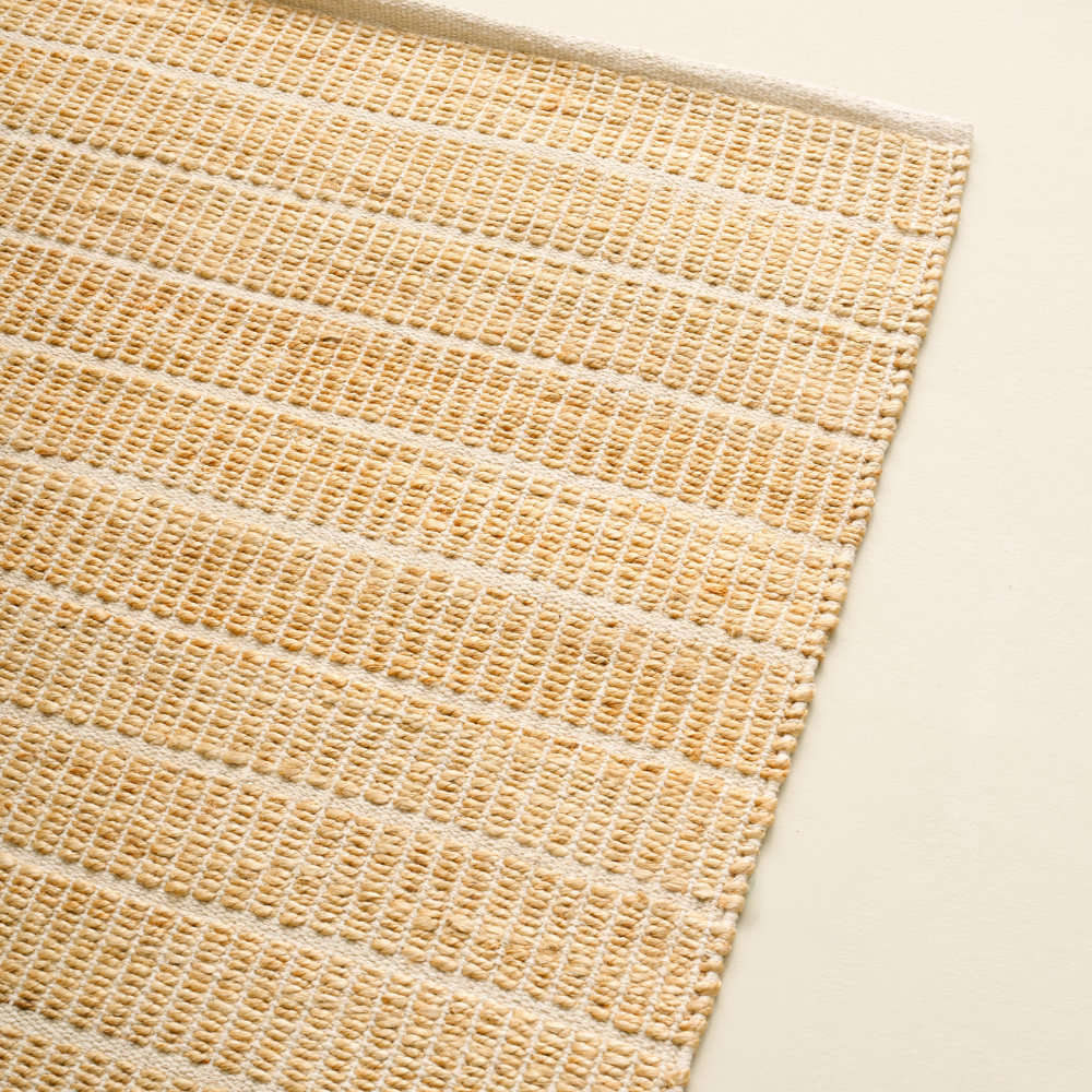 SCHÖNER WOHNEN Teppiche Online Only