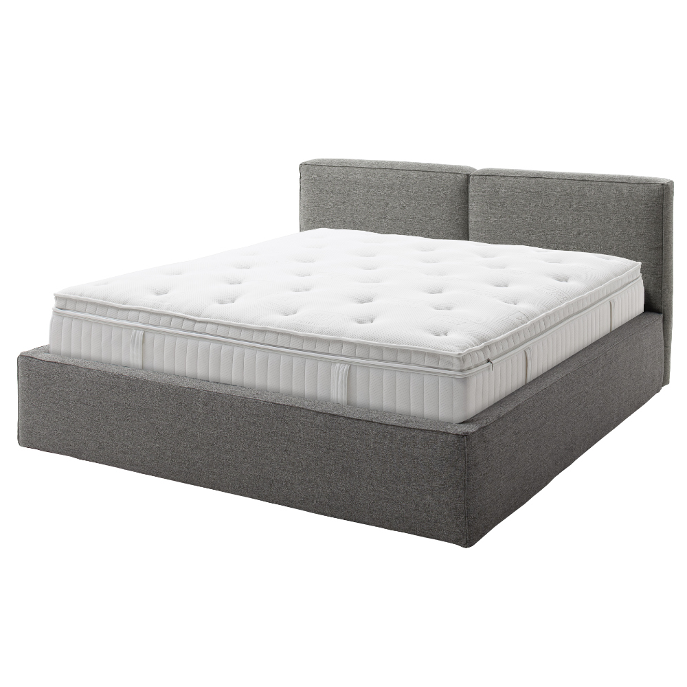 SCHÖNER WOHNEN-Kollektionen Matratzen