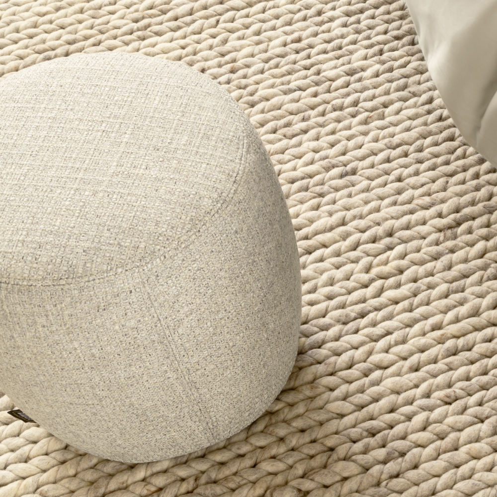 SCHÖNER WOHNEN-Hocker